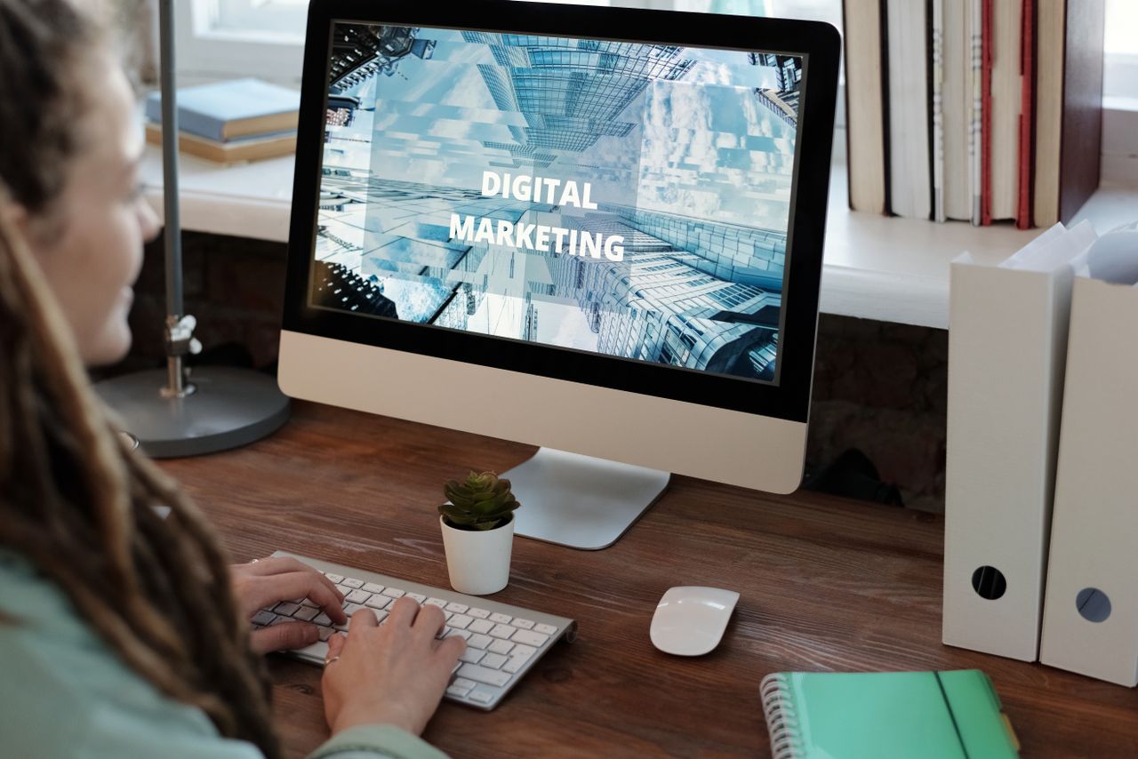 Strategische Content-Produktion